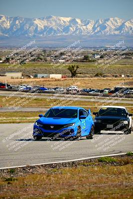 media/Feb-10-2024-Speed Ventures (Sat) [[60d640a62a]]/Blue Group/Session 3 (Turn 4)/